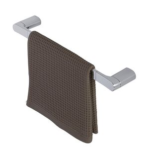 Handtuchhalter / 1 Stange