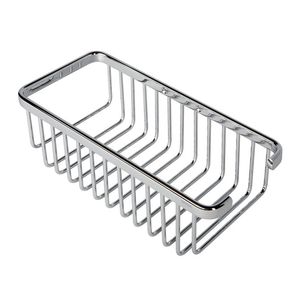 Wandkorb für Dusche