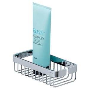 Wandkorb für Dusche