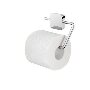 wandmontierter WC-Rollenhalter