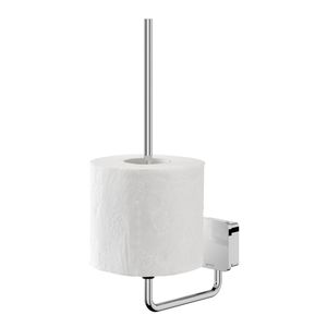 wandmontierter WC-Rollenhalter