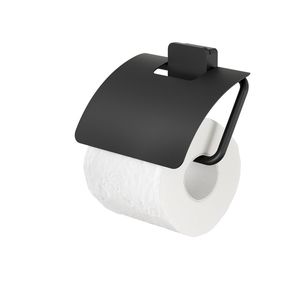 wandmontierter WC-Rollenhalter