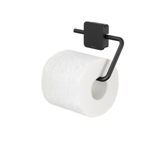 wandmontierter WC-Rollenhalter