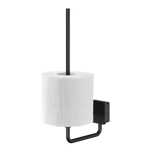 wandmontierter WC-Rollenhalter