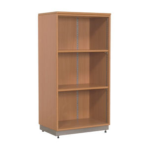 Bibliothek für Bibliotheken - alle Hersteller aus Architektur und Design