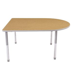 Tisch für Schulen