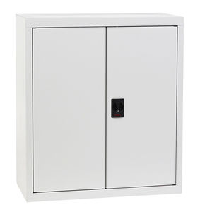 niedriger Aktenschrank