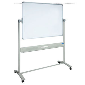 Magnettafel