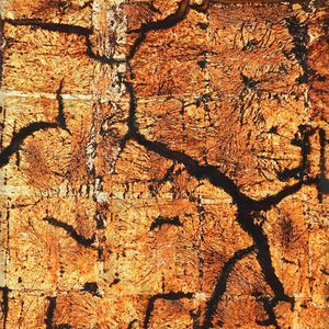 Verkleidungs-Dekorplatte