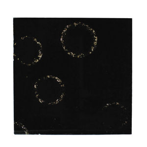 Acryl-Dekorplatte