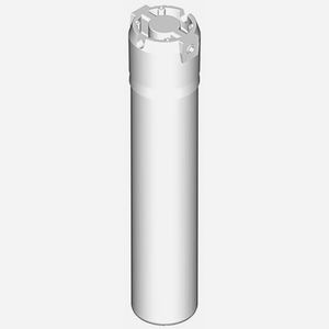 Wasserfilter