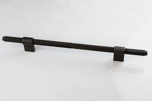 Messing-Möbelgriff