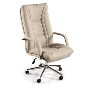 moderner Chefsessel 1