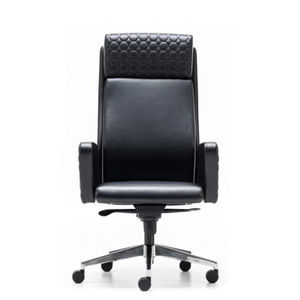moderner Chefsessel 1