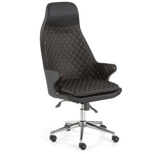 moderner Chefsessel 1