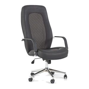 moderner Chefsessel 1