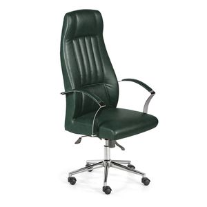 moderner Chefsessel 1
