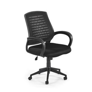 moderner Bürostuhl 1