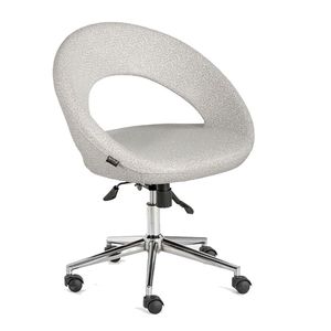 moderner Bürostuhl 1