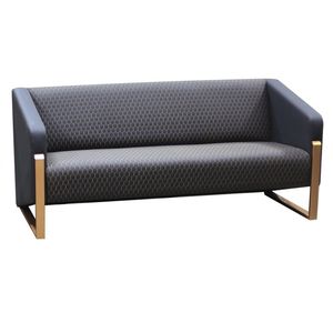 modernes Sofa 1
