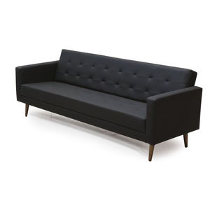 modernes Sofa 1