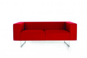 modernes Sofa 1