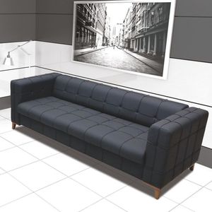 modernes Sofa 1
