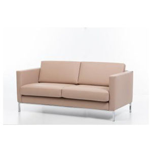 modernes Sofa 1