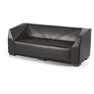 modernes Sofa 1