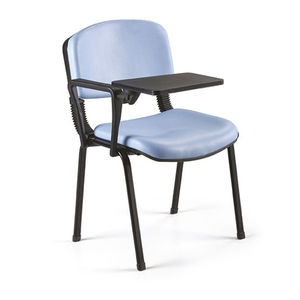 moderner Konferenzstuhl 1