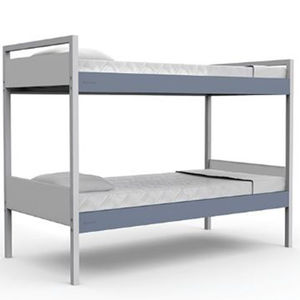 Etagenbett 1