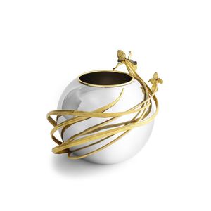 moderne Vase