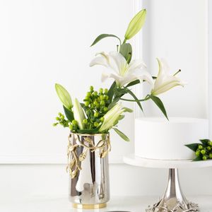 moderne Vase