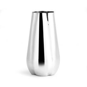 moderne Vase