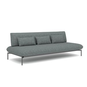 modernes Sofa