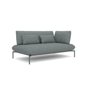 Modulsofa