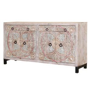 klassisches Sideboard