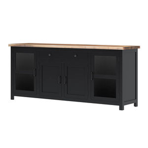 modernes Sideboard