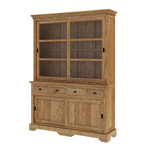 hohes Sideboard