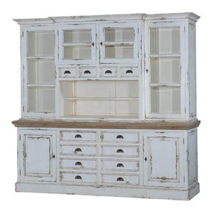 hohes Sideboard