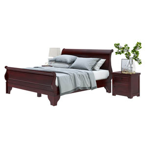 Bett / King Size