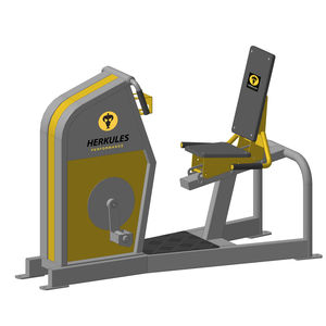 Heimtrainer