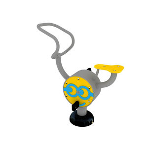 Heimtrainer