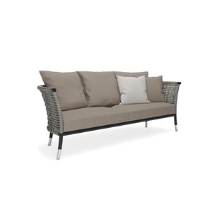 modernes Sofa