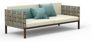 modernes Sofa