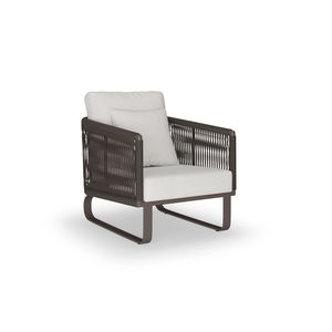 moderner Sessel