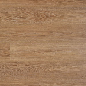 Eiche-Laminatboden 1