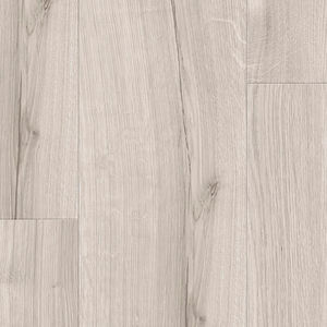 Eiche-Laminatboden 1