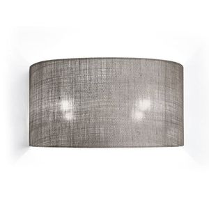 moderne Wandleuchte