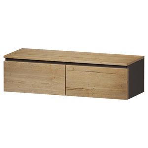 Schublade für Badezimmer